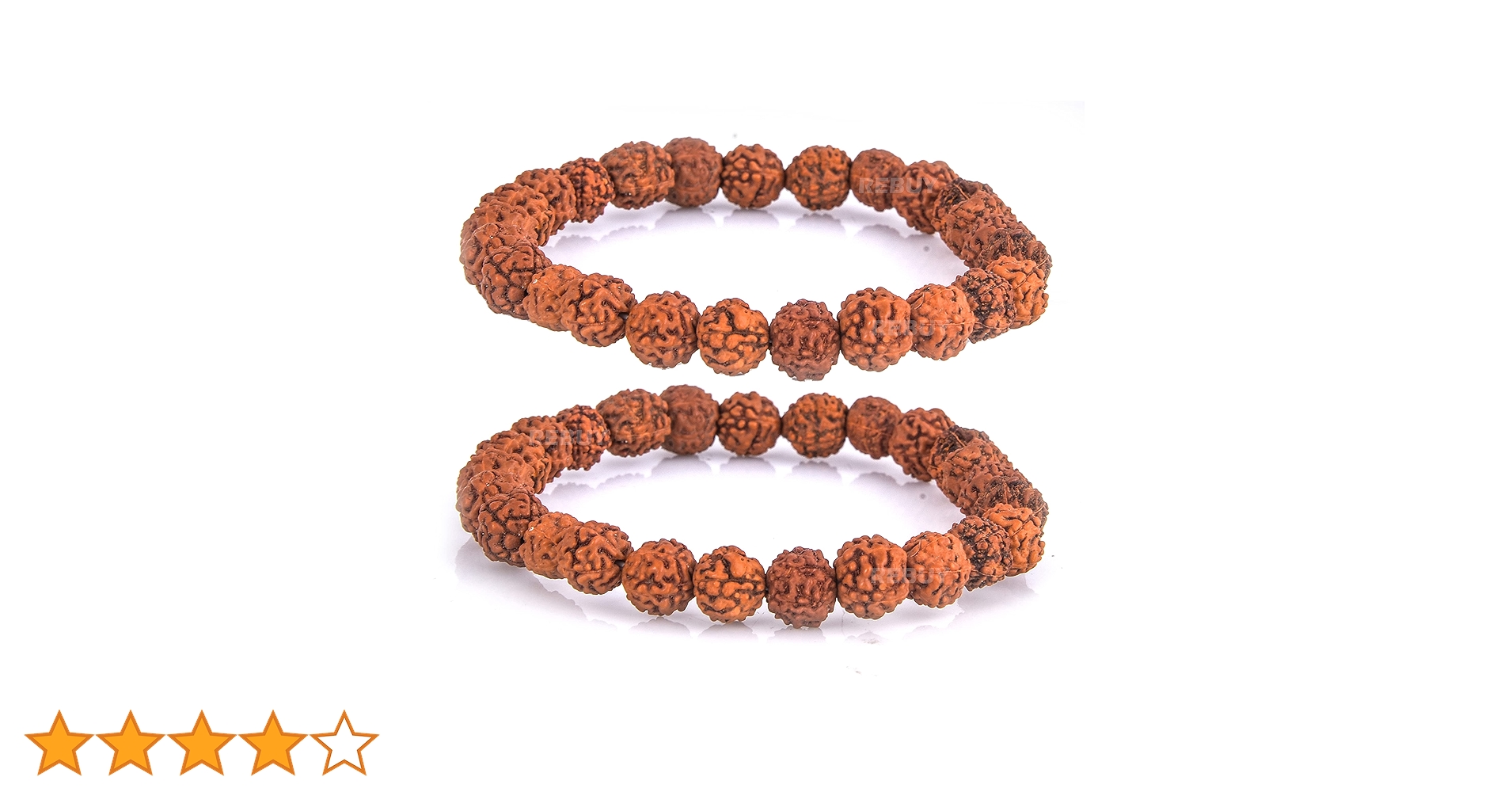 81mLHrbN4aL.jpg_BO30,255,255,